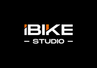 iBIKE Studio